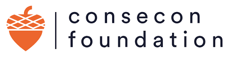 consecon foundation